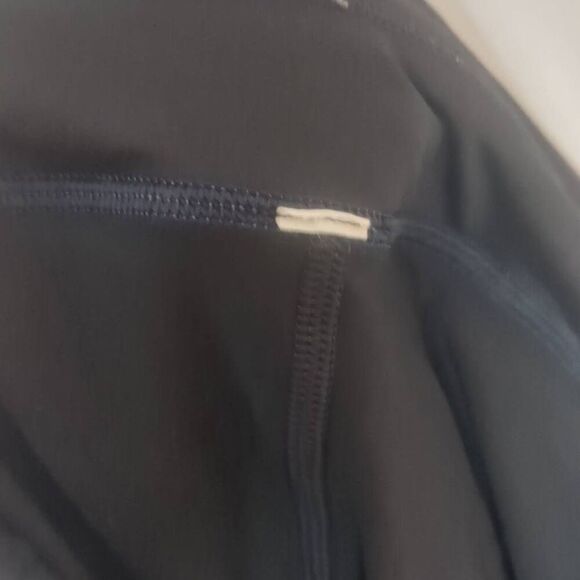 Lululemon Play Off the Pleats Running Tennis Skirt 6 - Picture 9 of 9